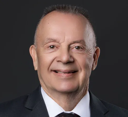 Dale Pautz