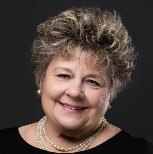 Sheila Choromanski